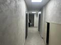 3-бөлмелі пәтер · 75 м² · 5/13 қабат, Толе би 181/1 — Гагарина, бағасы: 54 млн ₸ в Алматы, Алмалинский р-н — фото 17