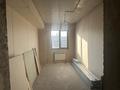 3-бөлмелі пәтер · 75 м² · 5/13 қабат, Толе би 181/1 — Гагарина, бағасы: 54 млн ₸ в Алматы, Алмалинский р-н — фото 2