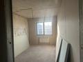 3-бөлмелі пәтер · 75 м² · 5/13 қабат, Толе би 181/1 — Гагарина, бағасы: 54 млн ₸ в Алматы, Алмалинский р-н — фото 3