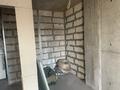 3-бөлмелі пәтер · 75 м² · 5/13 қабат, Толе би 181/1 — Гагарина, бағасы: 54 млн ₸ в Алматы, Алмалинский р-н — фото 4