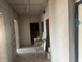 3-бөлмелі пәтер · 75 м² · 5/13 қабат, Толе би 181/1 — Гагарина, бағасы: 54 млн ₸ в Алматы, Алмалинский р-н — фото 5