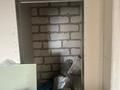 3-бөлмелі пәтер · 75 м² · 5/13 қабат, Толе би 181/1 — Гагарина, бағасы: 54 млн ₸ в Алматы, Алмалинский р-н — фото 6