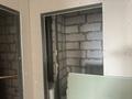 3-бөлмелі пәтер · 75 м² · 5/13 қабат, Толе би 181/1 — Гагарина, бағасы: 54 млн ₸ в Алматы, Алмалинский р-н — фото 7
