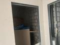 3-бөлмелі пәтер · 75 м² · 5/13 қабат, Толе би 181/1 — Гагарина, бағасы: 54 млн ₸ в Алматы, Алмалинский р-н — фото 8