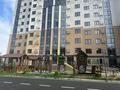 3-бөлмелі пәтер · 75 м² · 5/13 қабат, Толе би 181/1 — Гагарина, бағасы: 54 млн ₸ в Алматы, Алмалинский р-н — фото 9