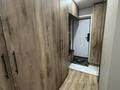 2-бөлмелі пәтер · 43 м² · 1/2 қабат, Чимкенсткая 71 — Закарии Белибаева, бағасы: 21.5 млн ₸ в Семее — фото 6