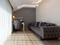 2-комнатная квартира · 54 м² · 3/9 этаж, Payalar 124 за 37 млн 〒 в Аланье