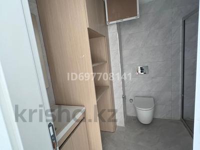 2-комнатная квартира · 54 м² · 4/9 этаж, Payalar 124 за 38 млн 〒 в Аланье