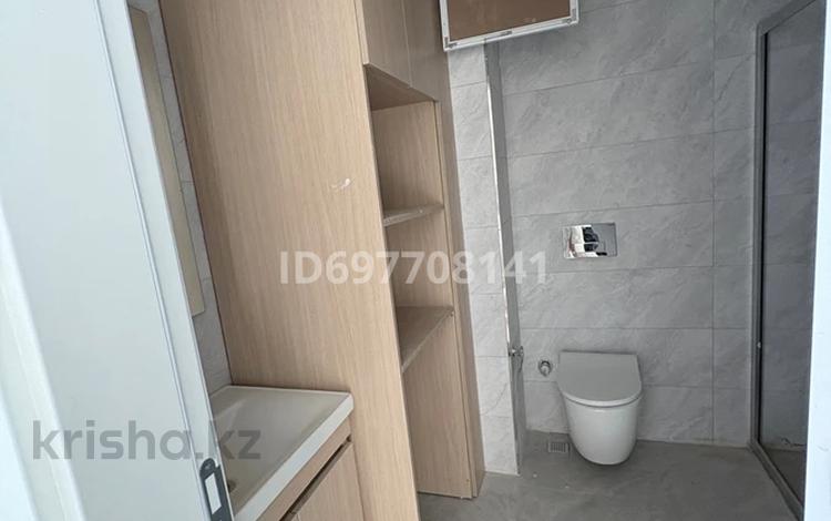 2-бөлмелі пәтер · 54 м² · 4/9 қабат, Payalar 124, бағасы: 38 млн 〒 в Аланье — фото 3