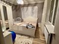 2-комнатная квартира · 70 м², Брусиловского 167 за 290 000 ₸ в Алматы, Алмалинский р-н — фото 2