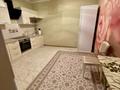 2-комнатная квартира · 70 м², Брусиловского 167 за 290 000 ₸ в Алматы, Алмалинский р-н — фото 3