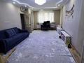 2-комнатная квартира · 70 м², Брусиловского 167 за 290 000 ₸ в Алматы, Алмалинский р-н — фото 4