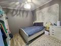 2-комнатная квартира · 70 м², Брусиловского 167 за 290 000 ₸ в Алматы, Алмалинский р-н — фото 5