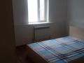 2-комнатная квартира · 28 м² · 1/2 этаж, мкр Акжар, Акмоншак 4 за 100 000 ₸ в Алматы, Наурызбайский р-н — фото 2