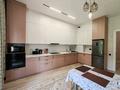 2-комнатная квартира · 89 м² · 1/3 этаж, Мкр Курамыс 78 за 98 млн ₸ в Алматы, Наурызбайский р-н — фото 13