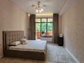 2-комнатная квартира · 89 м² · 1/3 этаж, Мкр Курамыс 78 за 98 млн ₸ в Алматы, Наурызбайский р-н — фото 16