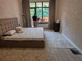 2-комнатная квартира · 89 м² · 1/3 этаж, Мкр Курамыс 78 за 98 млн ₸ в Алматы, Наурызбайский р-н — фото 17
