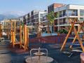2-комнатная квартира · 89 м² · 1/3 этаж, Мкр Курамыс 78 за 98 млн ₸ в Алматы, Наурызбайский р-н — фото 3