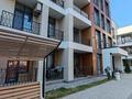 2-комнатная квартира · 89 м² · 1/3 этаж, Мкр Курамыс 78 за 98 млн ₸ в Алматы, Наурызбайский р-н — фото 4