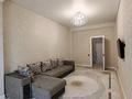 2-комнатная квартира · 89 м² · 1/3 этаж, Мкр Курамыс 78 за 98 млн ₸ в Алматы, Наурызбайский р-н — фото 8