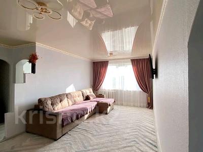 3-бөлмелі пәтер · 73 м² · 7/9 қабат, Центральный 45, бағасы: 23.6 млн ₸ в Кокшетау