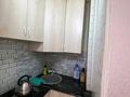 3-бөлмелі пәтер · 73 м² · 7/9 қабат, Центральный 45, бағасы: 23.6 млн ₸ в Кокшетау — фото 10