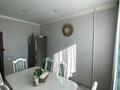 3-бөлмелі пәтер · 73 м² · 7/9 қабат, Центральный 45, бағасы: 23.6 млн ₸ в Кокшетау — фото 7