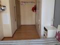 2-комнатная квартира · 45.1 м² · 5/17 этаж, Сатпаева 25 — Евразия ,ЕНУ за 22.6 млн ₸ в Астане, Алматы р-н — фото 10