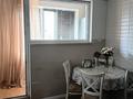 2-комнатная квартира · 45.1 м² · 5/17 этаж, Сатпаева 25 — Евразия ,ЕНУ за 22.6 млн ₸ в Астане, Алматы р-н — фото 2