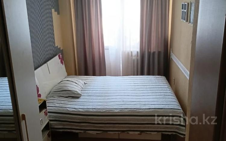 2-комнатная квартира · 45.1 м² · 5/17 этаж, Сатпаева 25 — Евразия ,ЕНУ за 22.6 млн ₸ в Астане, Алматы р-н — фото 8