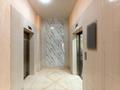 2-комнатная квартира · 45.1 м² · 5/17 этаж, Сатпаева 25 — Евразия ,ЕНУ за 22.6 млн ₸ в Астане, Алматы р-н — фото 8