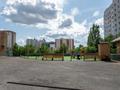 2-комнатная квартира · 45.1 м² · 5/17 этаж, Сатпаева 25 — Евразия ,ЕНУ за 22.6 млн ₸ в Астане, Алматы р-н — фото 9