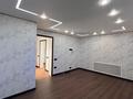 1-бөлмелі пәтер · 39.4 м² · 5/5 қабат, Валиханова, бағасы: 16.5 млн ₸ в Талдыкоргане — фото 2