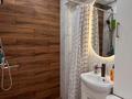 1-бөлмелі пәтер · 39.4 м² · 5/5 қабат, Валиханова, бағасы: 16.5 млн ₸ в Талдыкоргане — фото 10