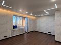 1-бөлмелі пәтер · 39.4 м² · 5/5 қабат, Валиханова, бағасы: 16.5 млн ₸ в Талдыкоргане