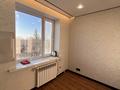 1-бөлмелі пәтер · 39.4 м² · 5/5 қабат, Валиханова, бағасы: 16.5 млн ₸ в Талдыкоргане — фото 3