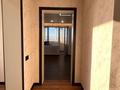 1-бөлмелі пәтер · 39.4 м² · 5/5 қабат, Валиханова, бағасы: 16.5 млн ₸ в Талдыкоргане — фото 4