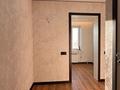 1-бөлмелі пәтер · 39.4 м² · 5/5 қабат, Валиханова, бағасы: 16.5 млн ₸ в Талдыкоргане — фото 5