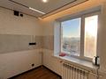 1-бөлмелі пәтер · 39.4 м² · 5/5 қабат, Валиханова, бағасы: 16.5 млн ₸ в Талдыкоргане — фото 6