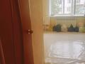 1-бөлмелі пәтер · 20 м² · 2/4 қабат, Шанхай ш/а., Металлургов 5, бағасы: 3.2 млн ₸ в Актобе, мкр Шанхай