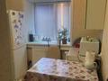 2-комнатная квартира · 44 м² · 2/5 этаж, Парковая 1 60 за 7 млн ₸ в Степногорске — фото 12