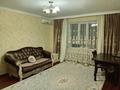 2-бөлмелі пәтер · 65 м², айтматова 36, бағасы: 28.8 млн ₸ в Астане, Нура р-н