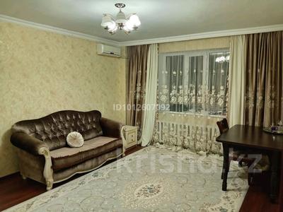 2-комнатная квартира · 65 м², айтматова 36 за 28.8 млн ₸ в Астане, Нура р-н