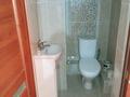 2-бөлмелі пәтер · 65 м², айтматова 36, бағасы: 28.8 млн ₸ в Астане, Нура р-н — фото 6