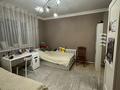 Отдельный дом · 4 комнаты · 120 м² · 4 сот., мкр Алгабас, Естемесова 35 за ~ 57 млн ₸ в Алматы, Алатауский р-н — фото 3