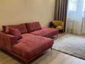 2-комнатная квартира · 56 м² · 5/5 этаж, Жумалиева 78 за 390 000 ₸ в Алматы, Алмалинский р-н