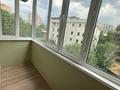 2-комнатная квартира · 56 м² · 5/5 этаж, Жумалиева 78 за 390 000 ₸ в Алматы, Алмалинский р-н — фото 10