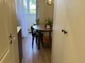 2-комнатная квартира · 56 м² · 5/5 этаж, Жумалиева 78 за 390 000 ₸ в Алматы, Алмалинский р-н — фото 12