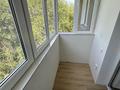2-комнатная квартира · 56 м² · 5/5 этаж, Жумалиева 78 за 390 000 ₸ в Алматы, Алмалинский р-н — фото 13