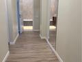 2-комнатная квартира · 56 м² · 5/5 этаж, Жумалиева 78 за 390 000 ₸ в Алматы, Алмалинский р-н — фото 16